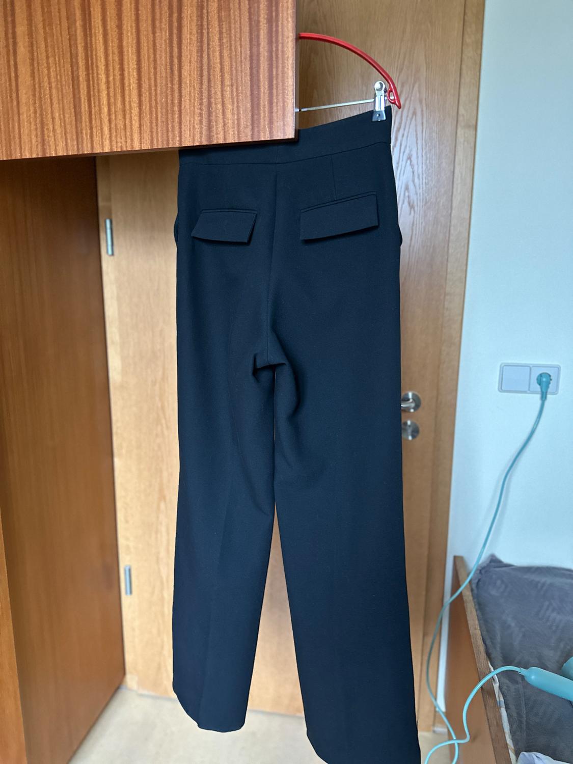 GOOD CONDITION - Image 4