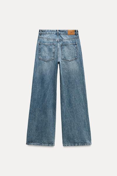 Z1975 YÜKSEK BEL BOOTCUT JEAN_2