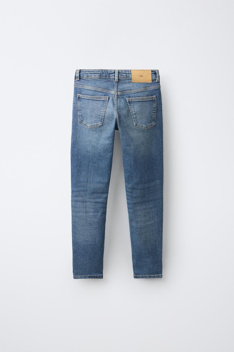 JEANS PITILLO 4