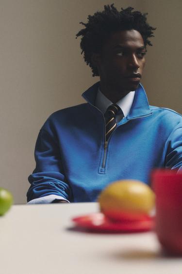 Product image -  by Zara - Image 0