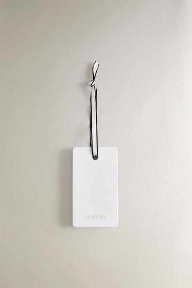 LOT DE 4 BARRES PARFUMÉES ARMOIRE WHITE POWDERY - Divers de Zara - Image 3