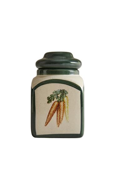 {navn} - {farge} for Zara