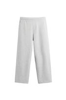 SU GEÇİRMEZ TEKNİK KUTULU KESİM CEKET - Görsel 2