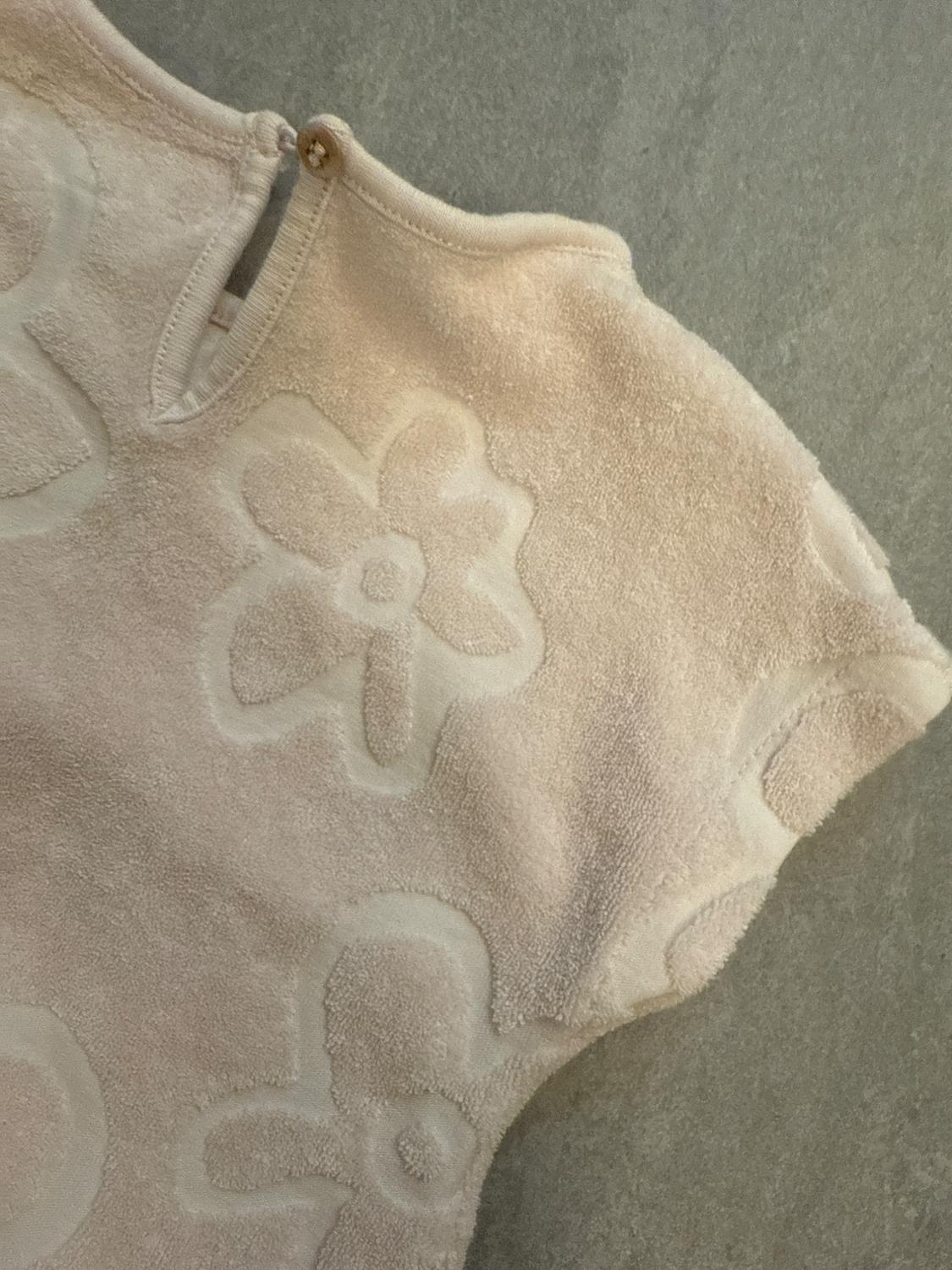 PELELE FLOR RIZO - Image 3