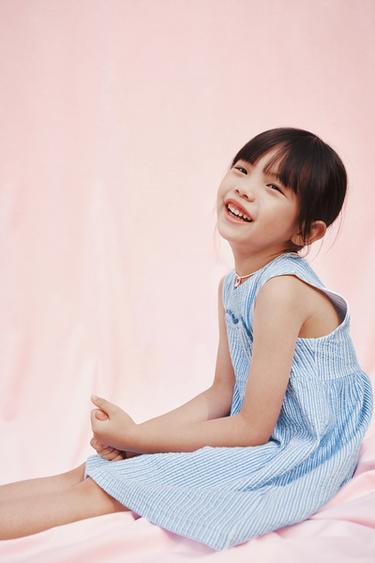 Product image - Olive green by Zara - Image 0