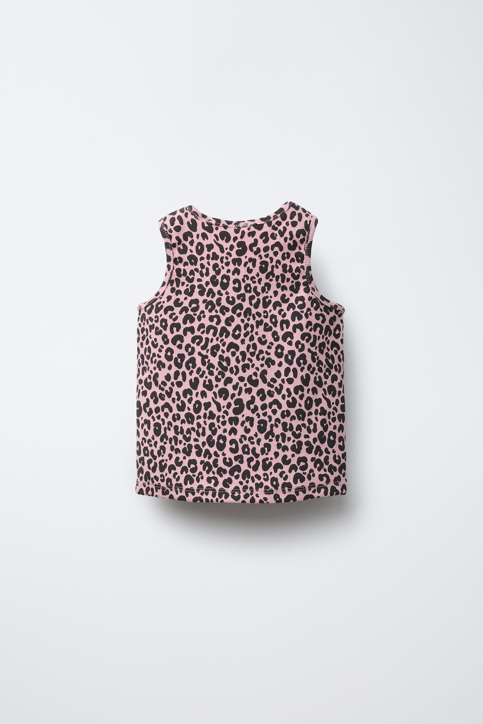 N°21 Double Layer Shirt 40 PINK チェック柄 A11738_0NLAE_3DHA_D.jpg