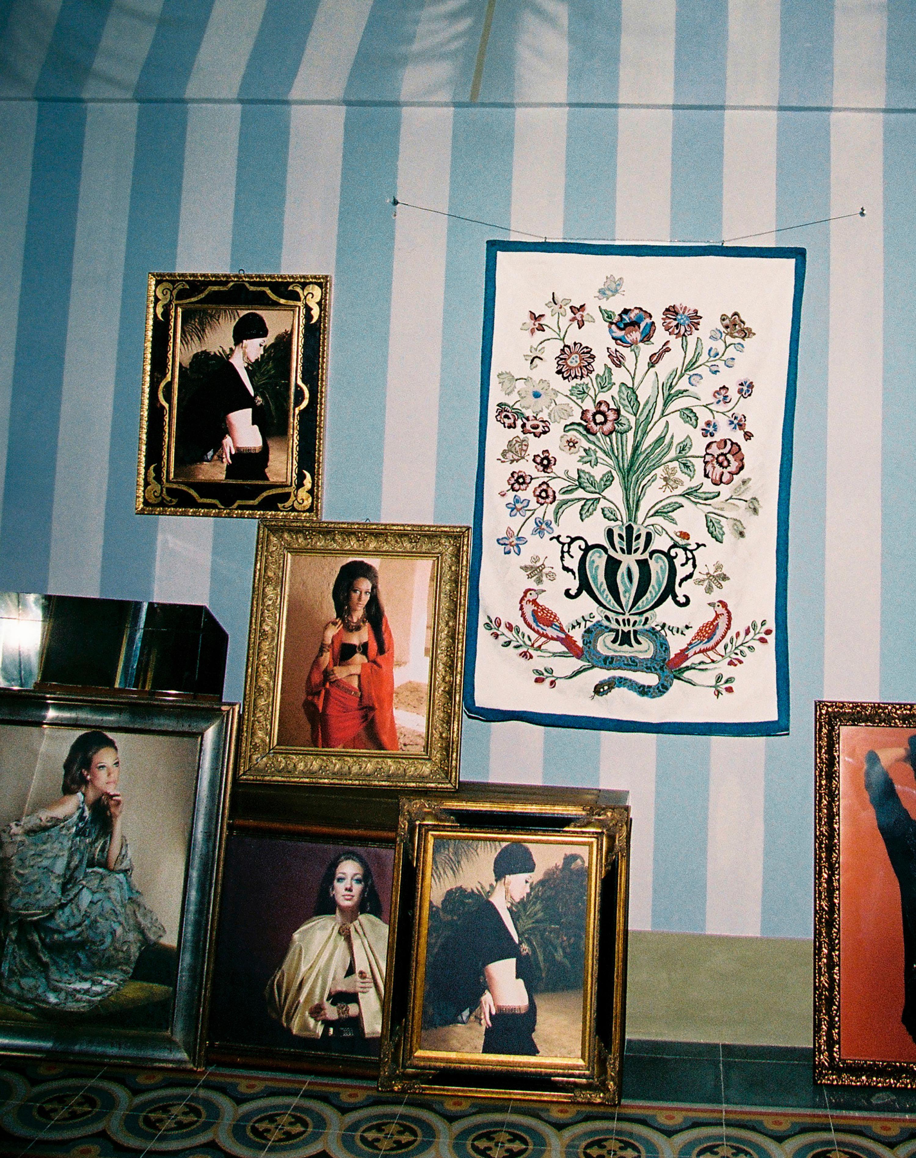 Zara Home | ZARA United States