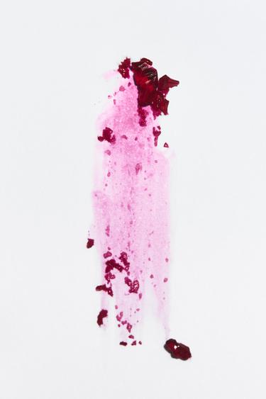 HIPPIE POP JELLY BLUSH - PITAYA by Zara - Image 4