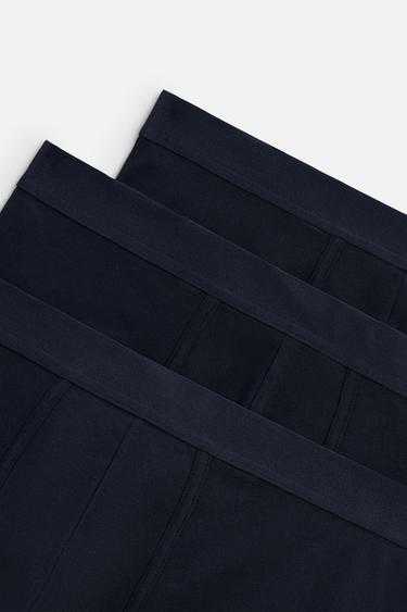 3’LÜ BASIC BOXER PAKETİ_2