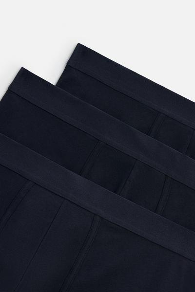 3’LÜ BASIC BOXER PAKETİ_2