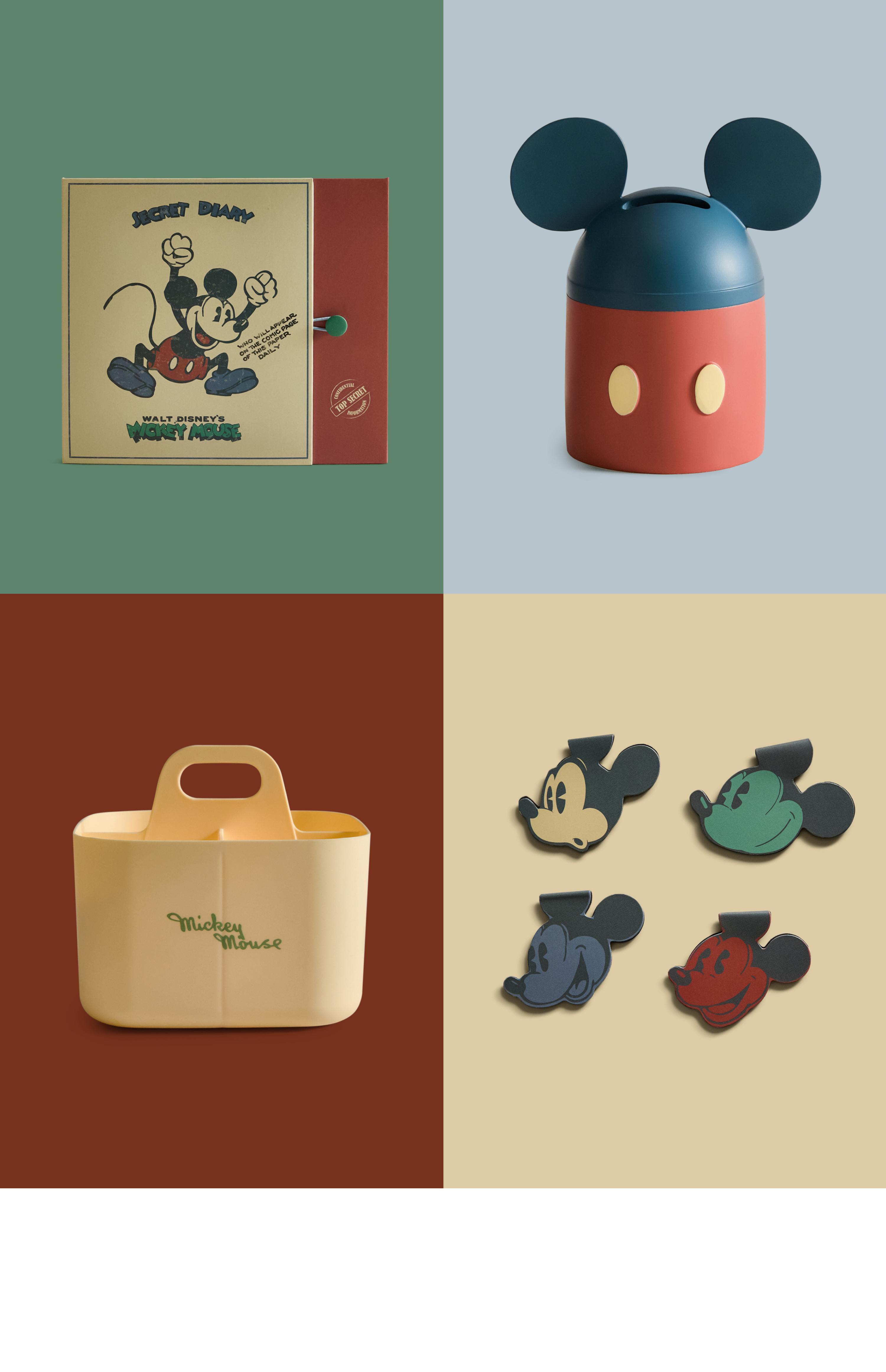 ザラホーム(Zara Home) | ZARA 日本