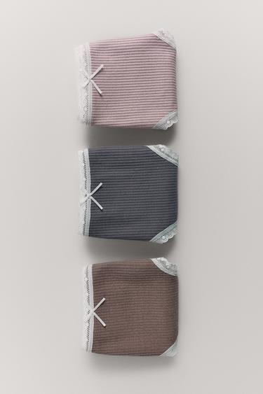 Product image - Multicoloured by Zara