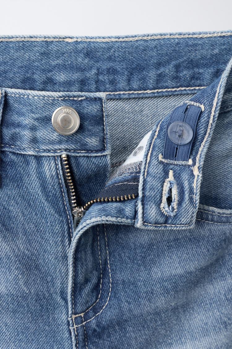 JEANS TIPO BARRIL 3