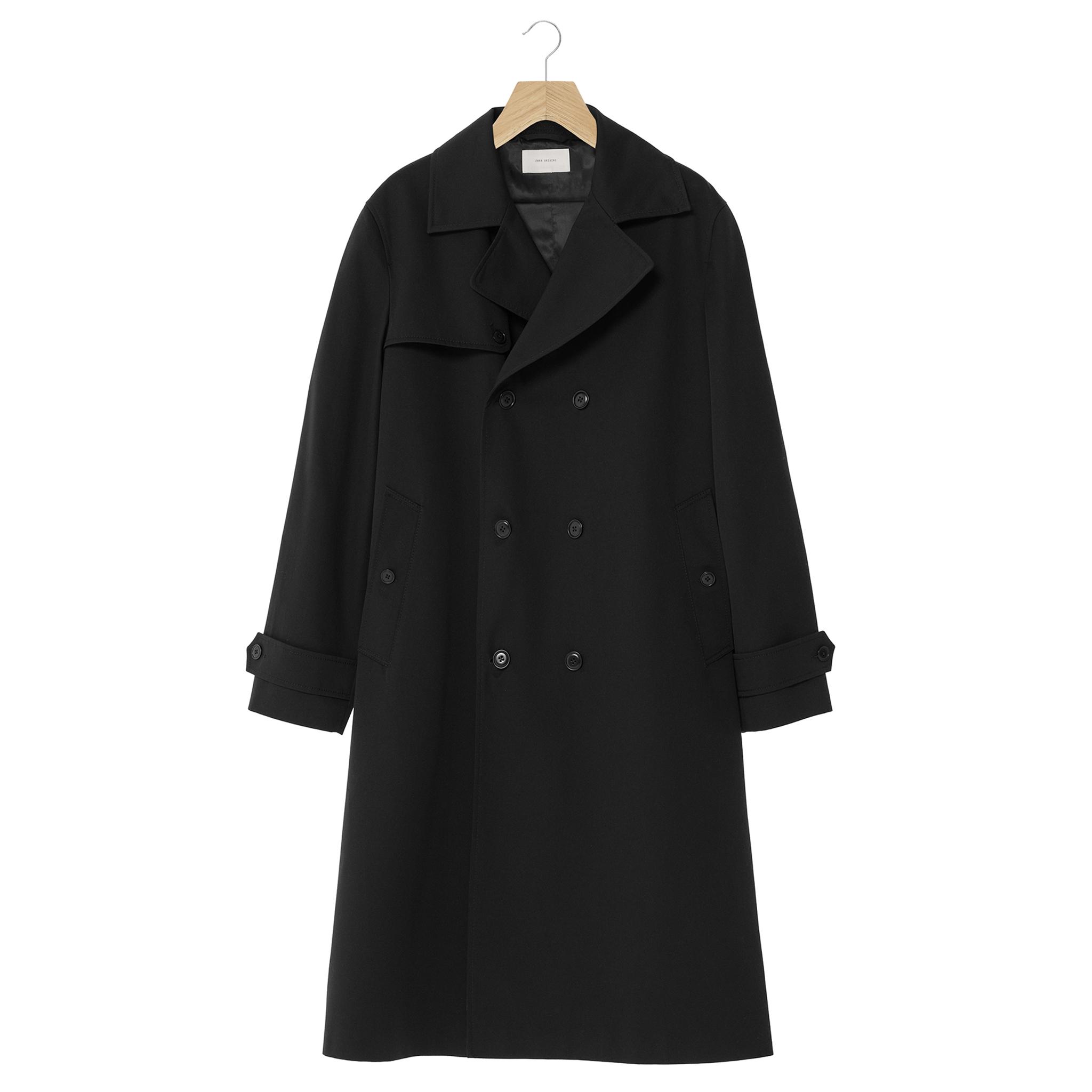 View All Collection | ZARA United States