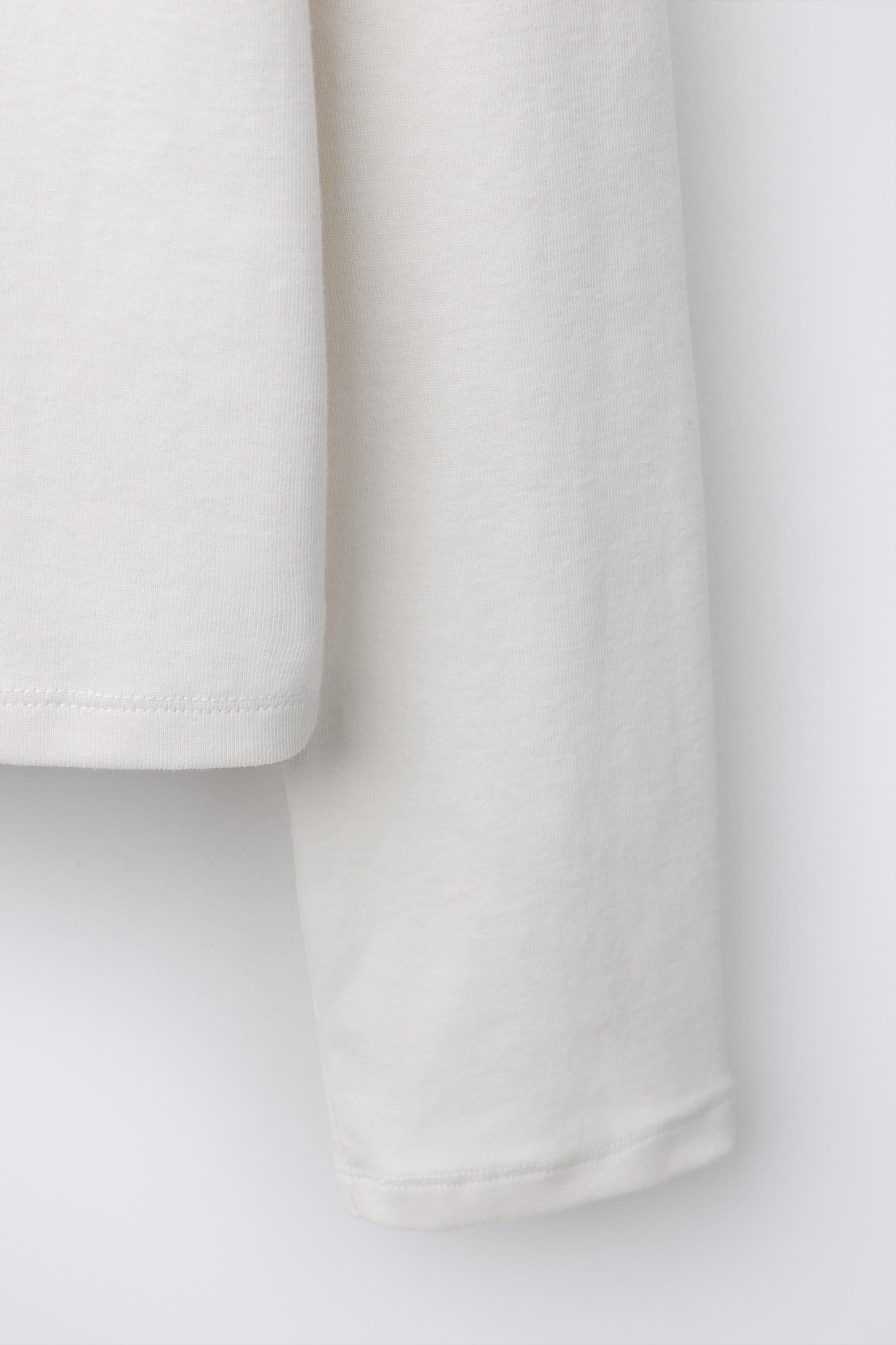 COWGIRL TEXT T-SHIRT