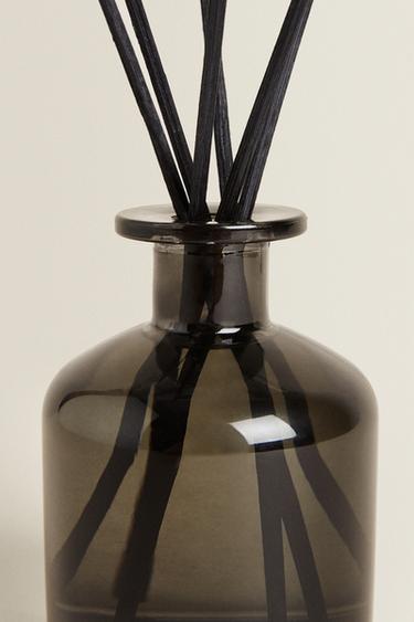(250 ML) ETERNAL MUSK REED DIFFUSERS - Grey by Zara - Image 3
