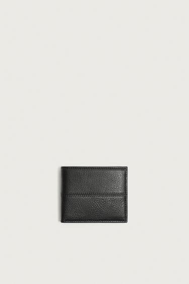 БЫЛҒАРЫ ӘМИЯН - Қара Zara компаниясынан