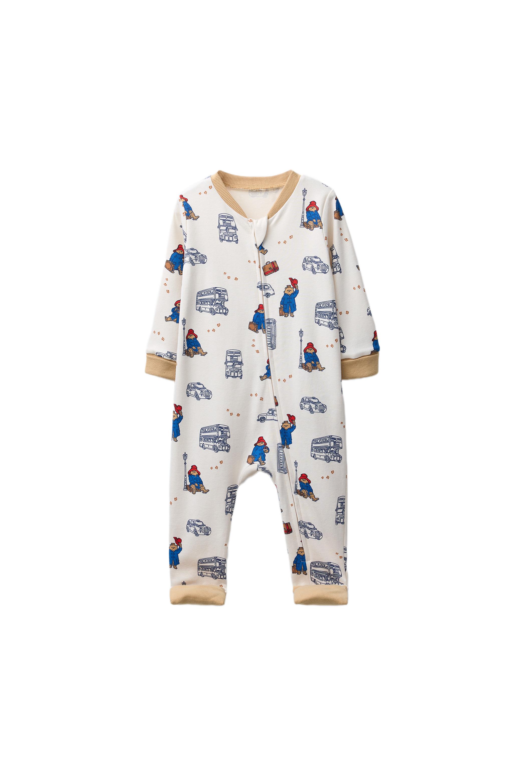 ぼたんZARA kids商品まとめ7点 New Collection ガール 6 - 14歳 | ZARA