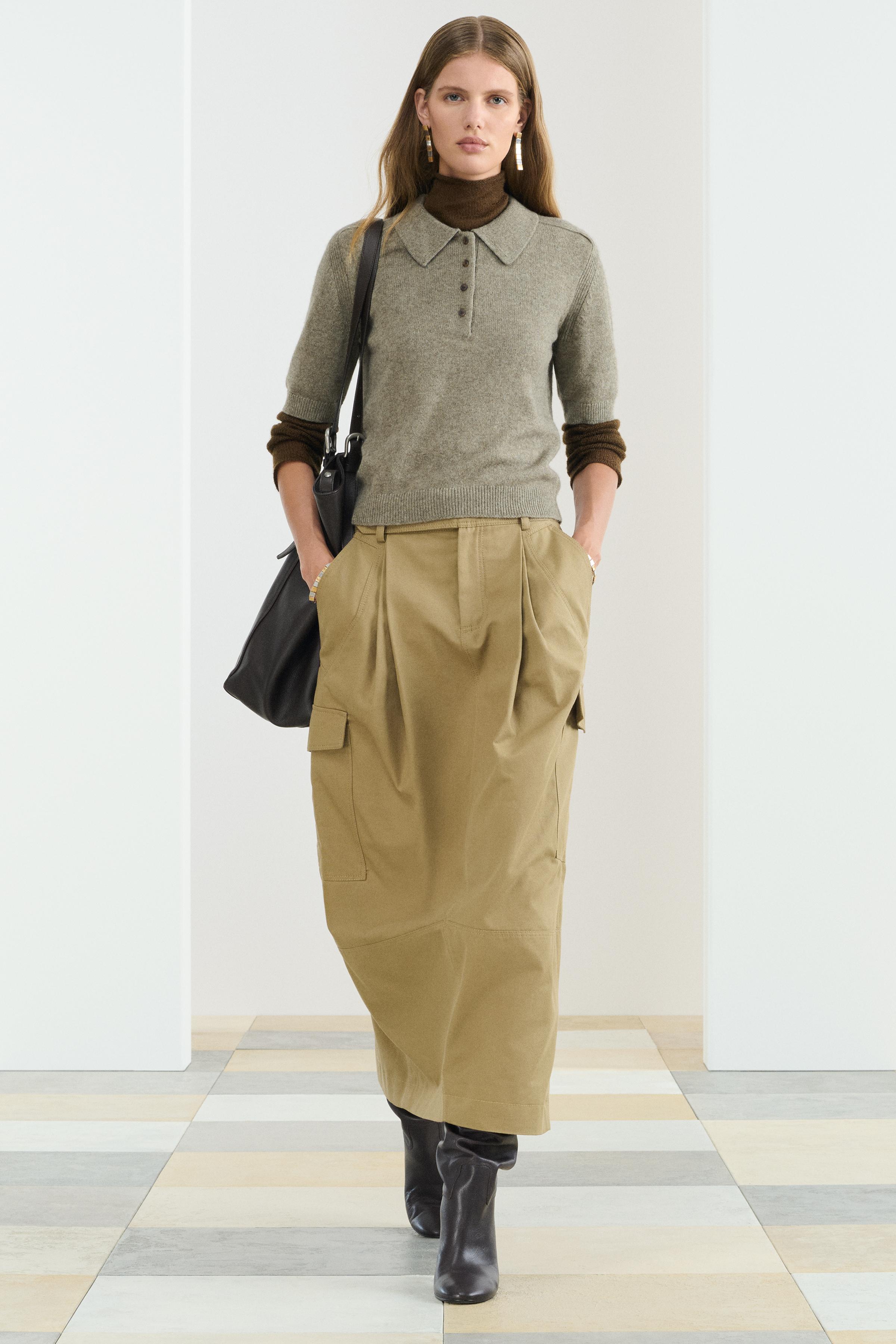 ザッキー T004-p.jpg?ts=1762266959647&w=560