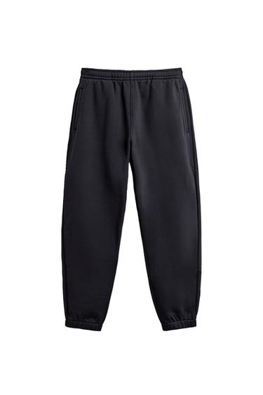 ΠΑΝΤΕΛΟΝΙ JOGGER ΚΑΝΟΝΙΚΗ ΕΦΑΡΜΟΓΗ ΜΕ ΡΕΛΙ