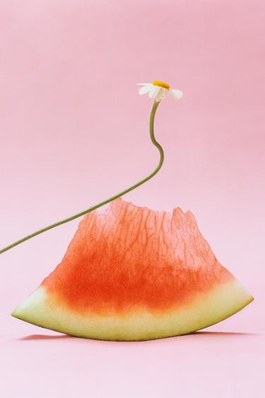 CHERRY WATERMELON ICE EDT 60 ML (2.03 FL. OZ) - TINTED LEATHER by Zara