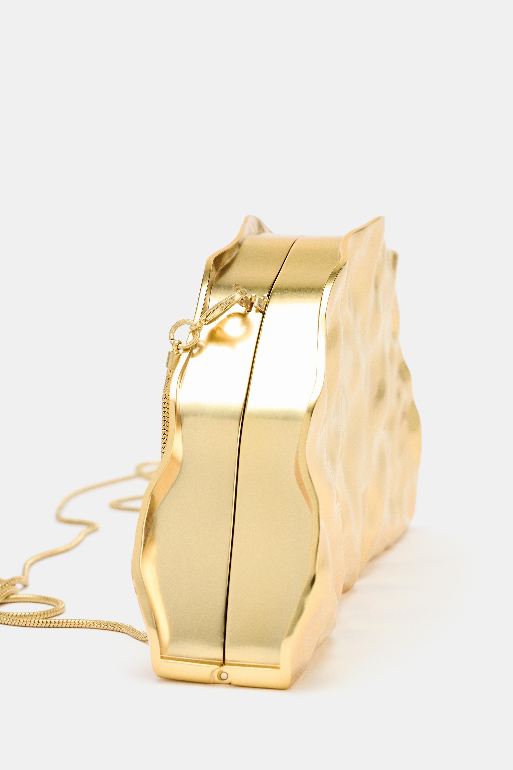 金色のコルダ 15th Anniversary FINAL 金色のコルダ 15th Anniversary FINAL Golden Corda 15Th