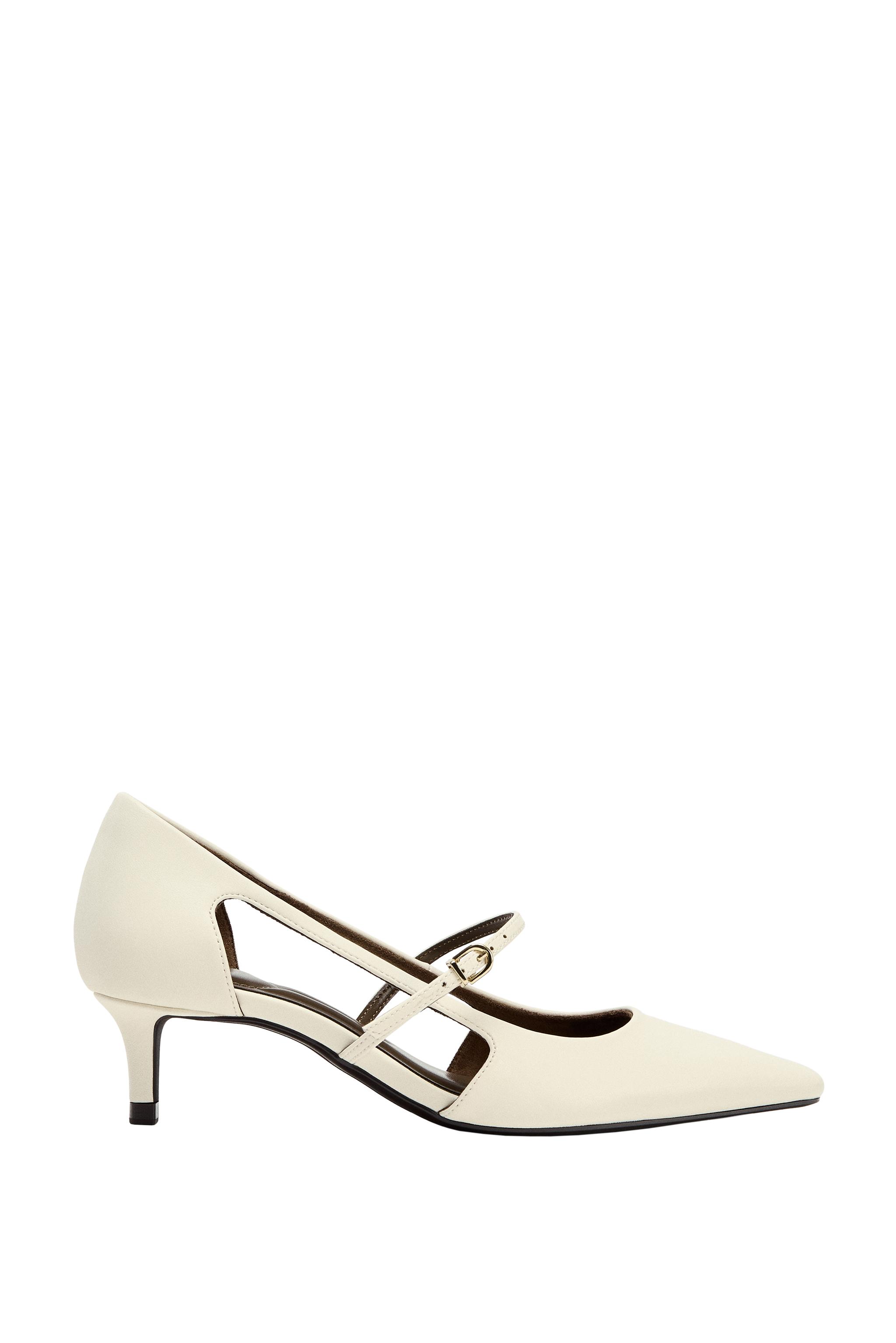 矢立 12256610001-e1.jpg?ts=