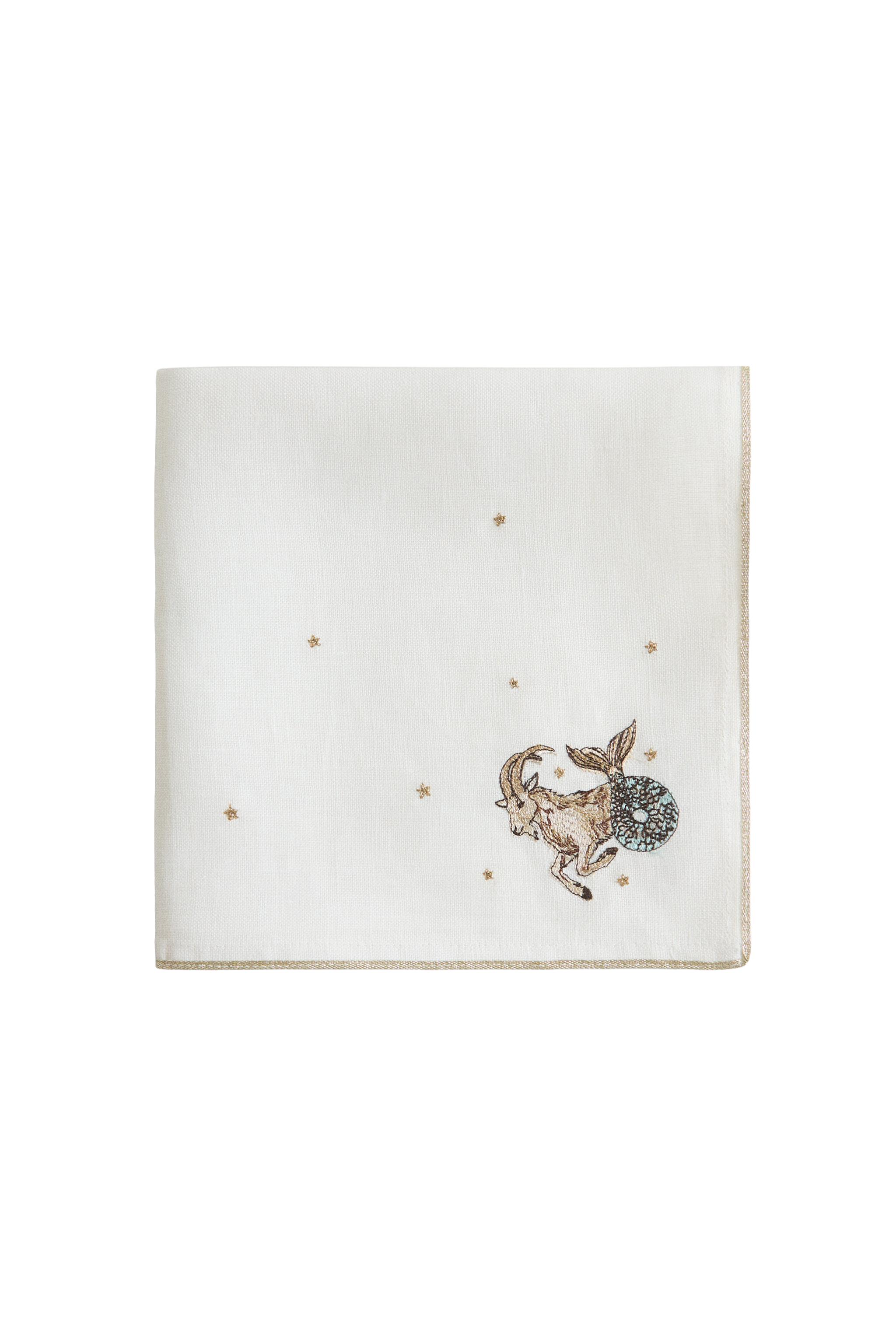 New In Home | ZARA United States