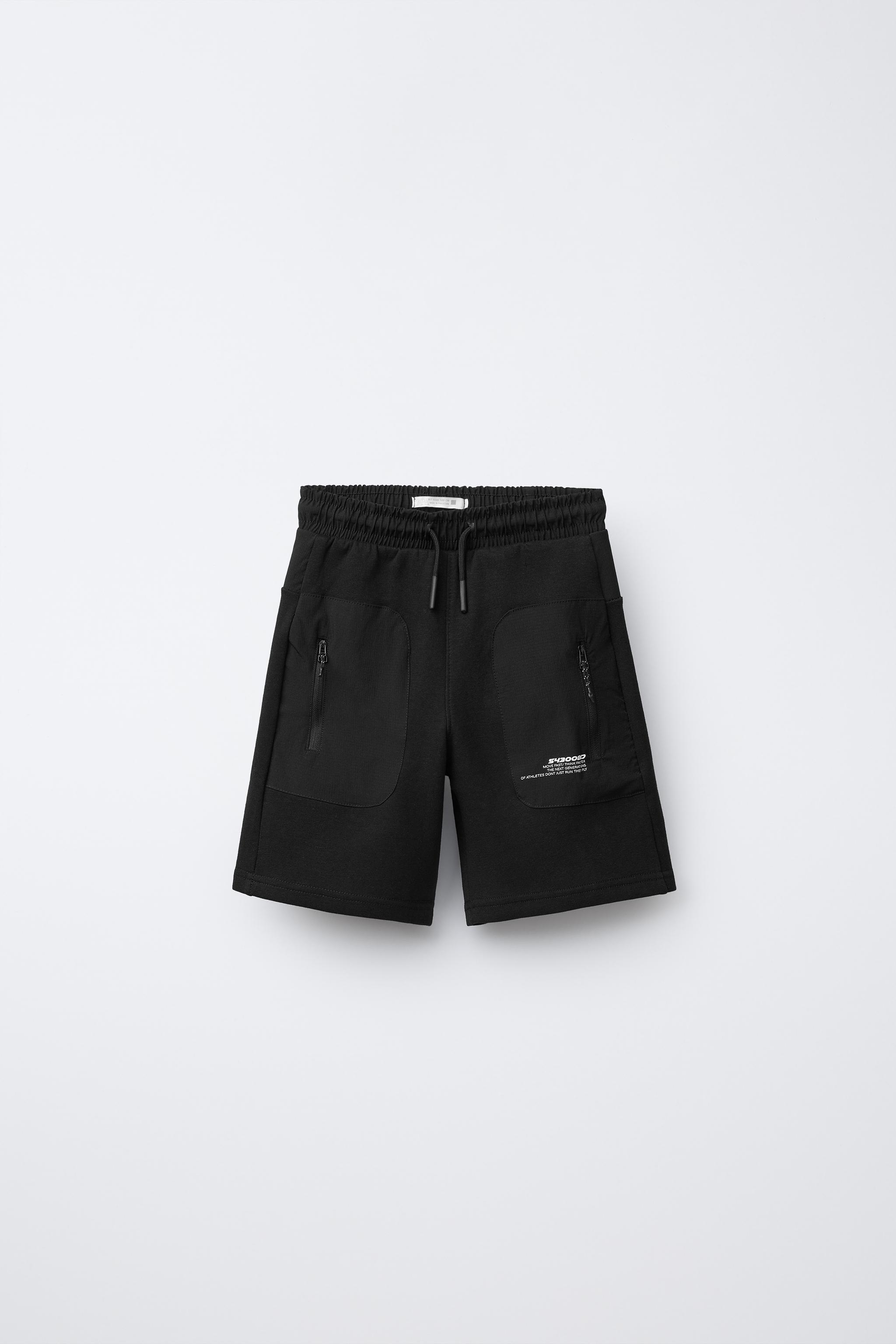 On Women's Race Tight Shorts Print | Running Warehouse