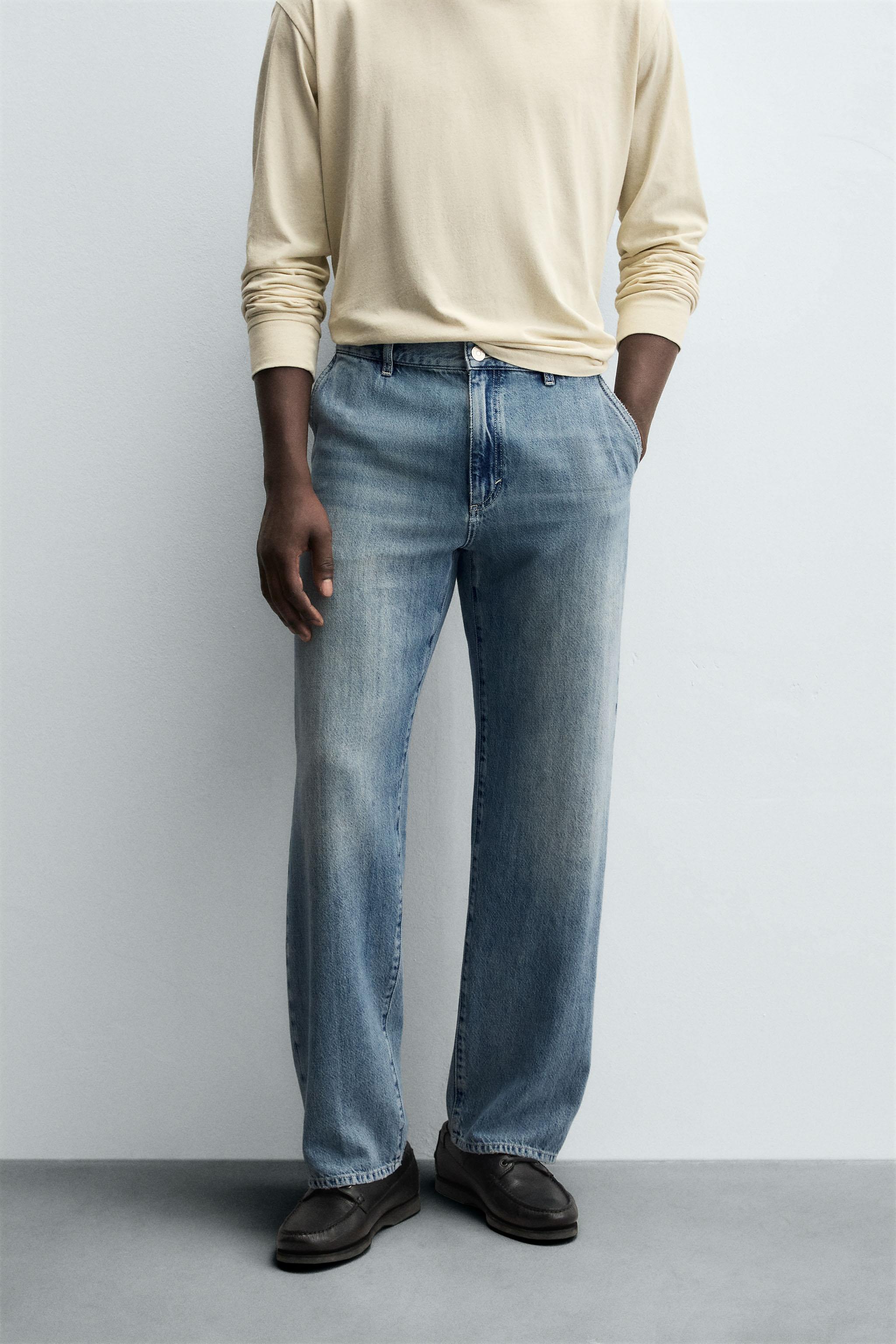 【sentibones】 STRAIGHT FIT DENIM PANTS [正規品] d2185bc9fc2572600f04ba55a6cfe1