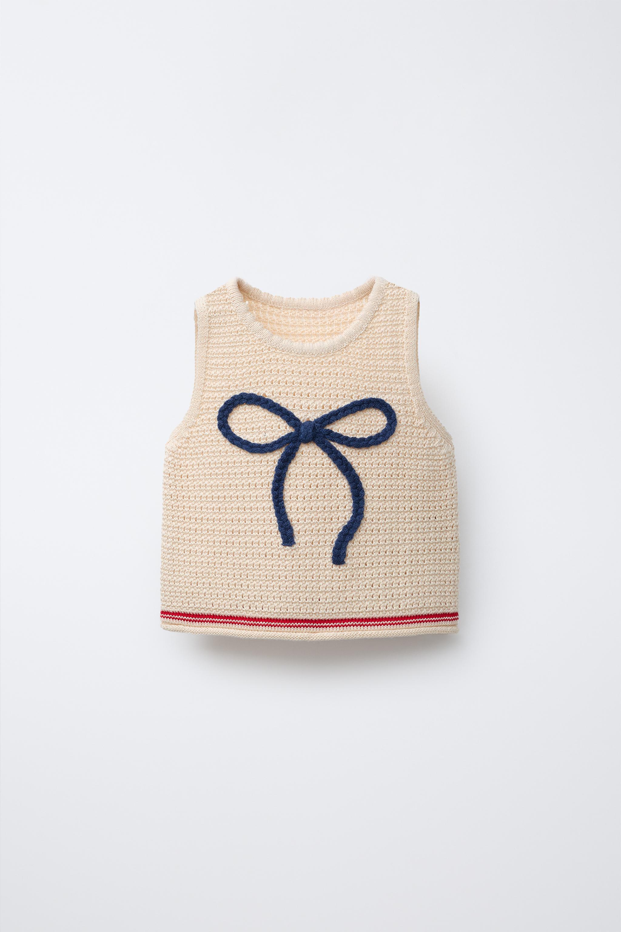 女の子（乳幼児）用カジュアルウェア | ZARA 日本