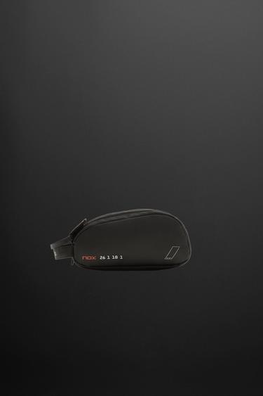 NECESER NOX® - Multicolor de Zara