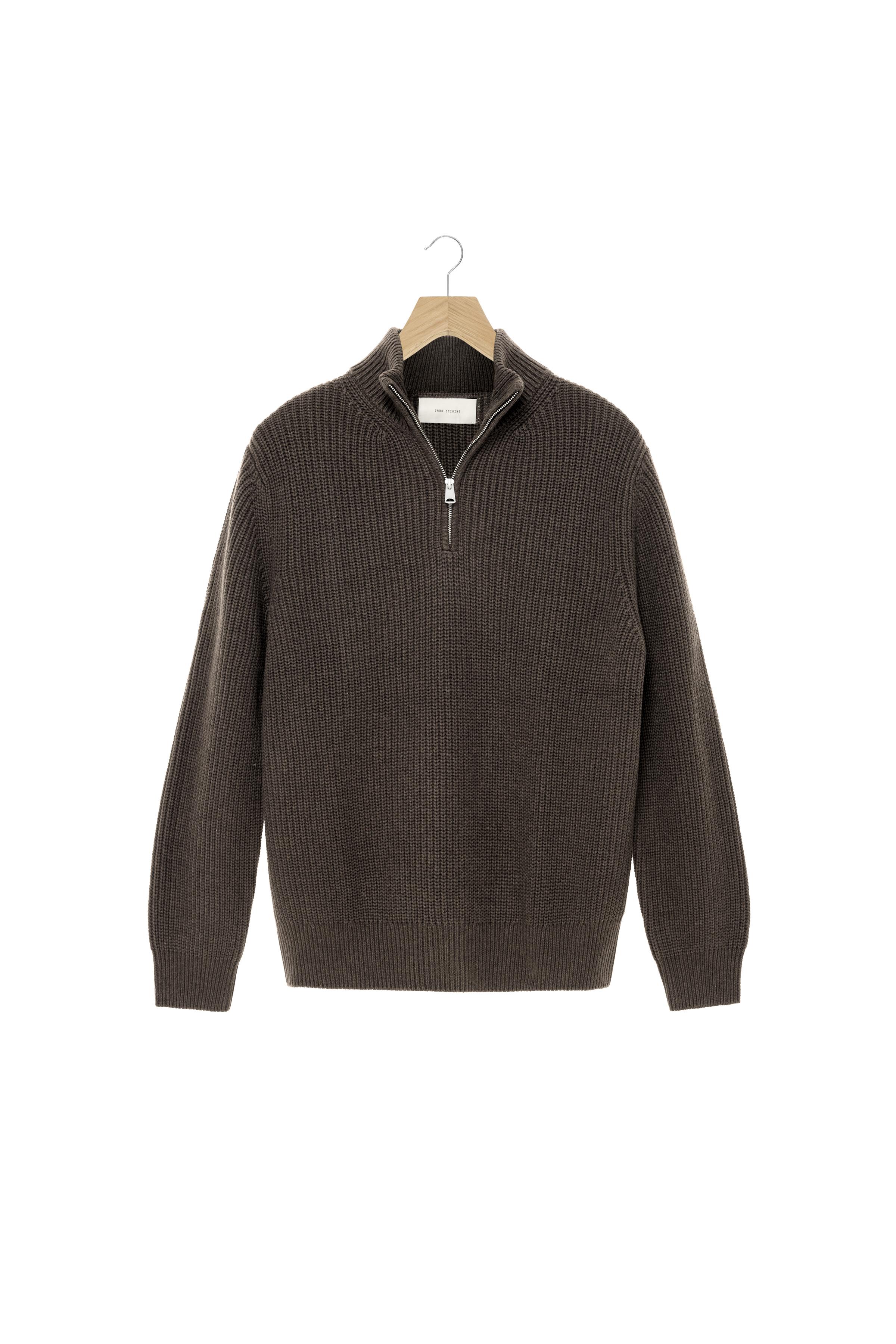 09598343719-200-e1.jpg?ts=