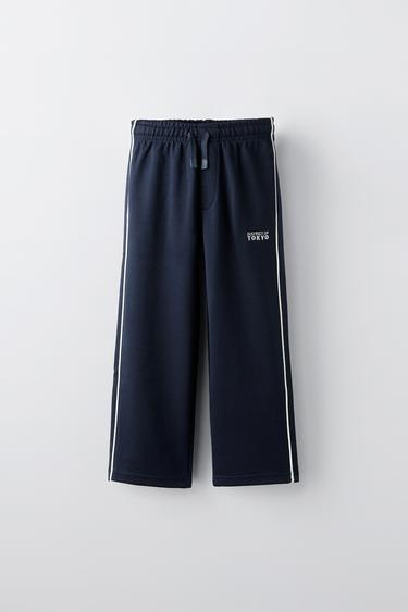 Image du produit - Bleu de Zara