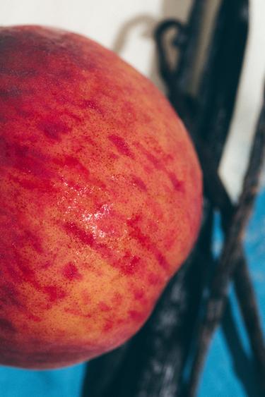 SUBLIME EPOQUE EDP 80 ML -  de Zara - Image 1