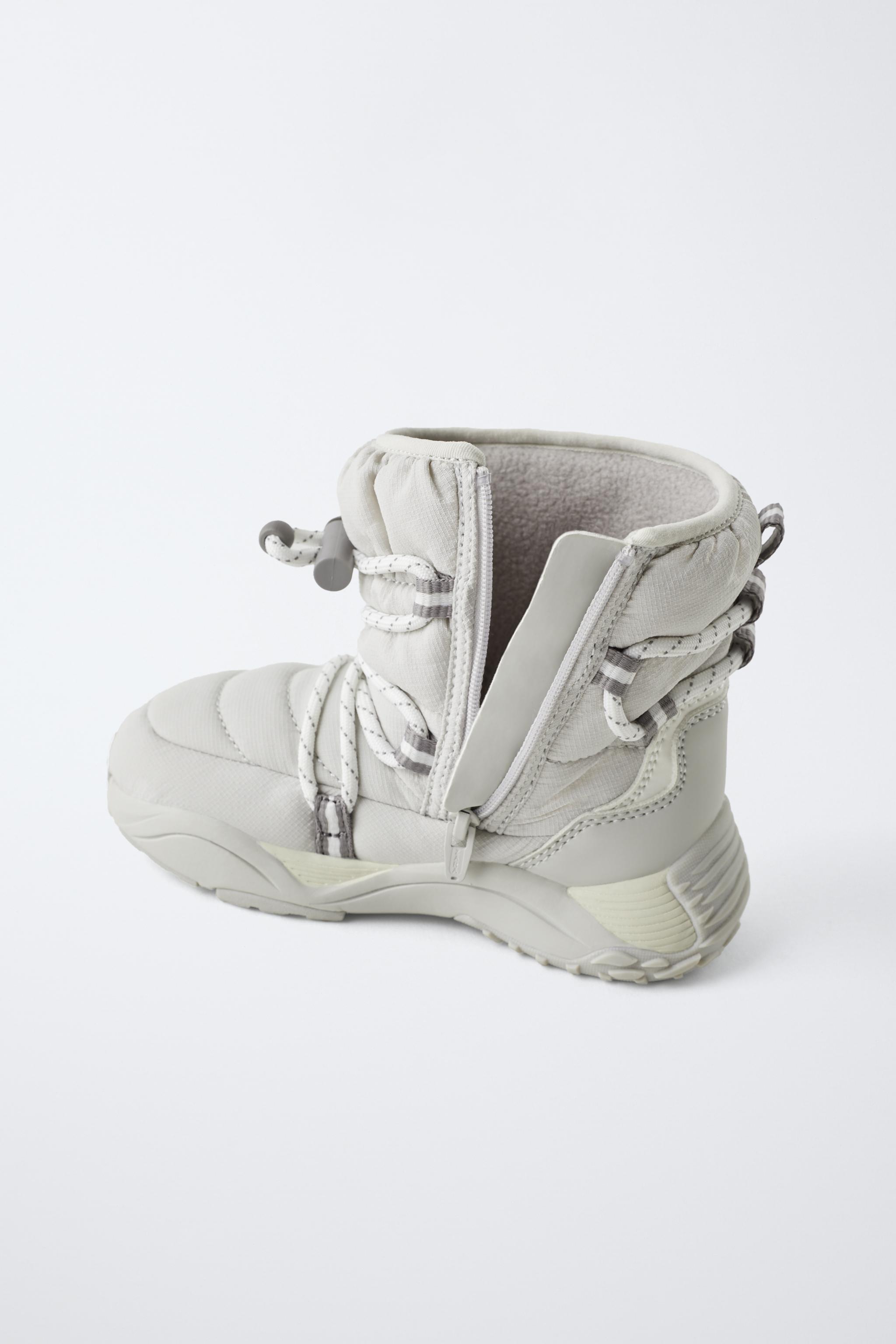 WATER RESISTANT AND WIND PROTECTION ジャンプスーツ RECCO
