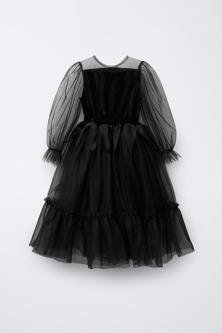 Анасы мен қызы лесбияндық секс туралы видео Өзен бойындағы орыс секс