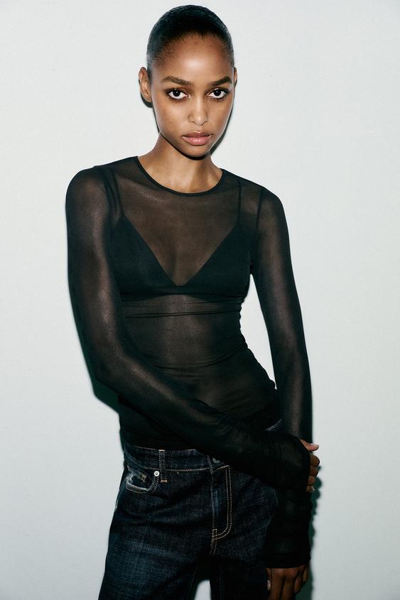 Camice Camicia Seta Pura Donna Maliparmi Camicie Collection Print