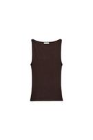 KATMANLI MİDİ ETEK - Görsel 2