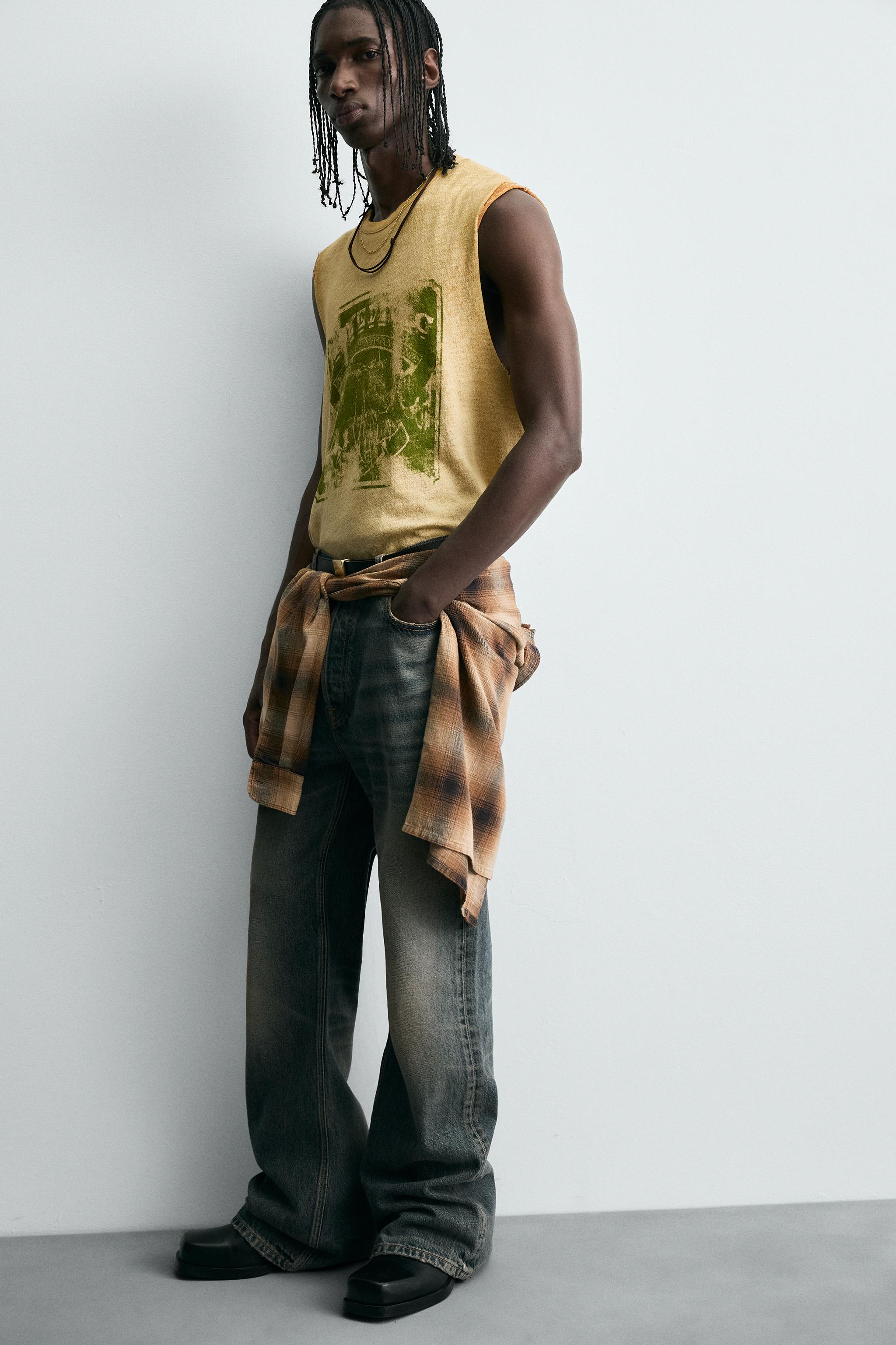 トップス KOTO THE ZOOT16 