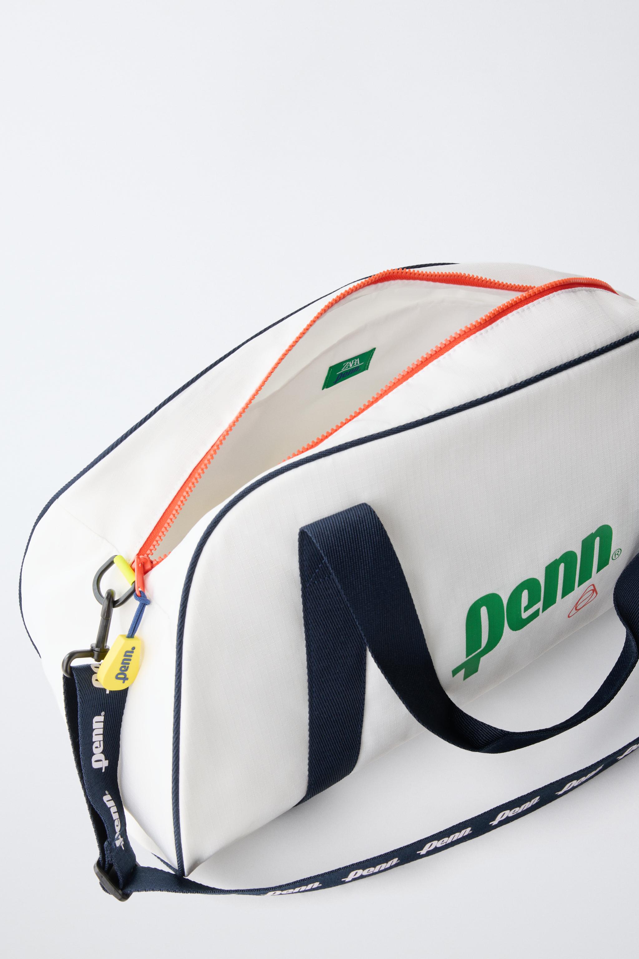 PENN © BOWLING BAG