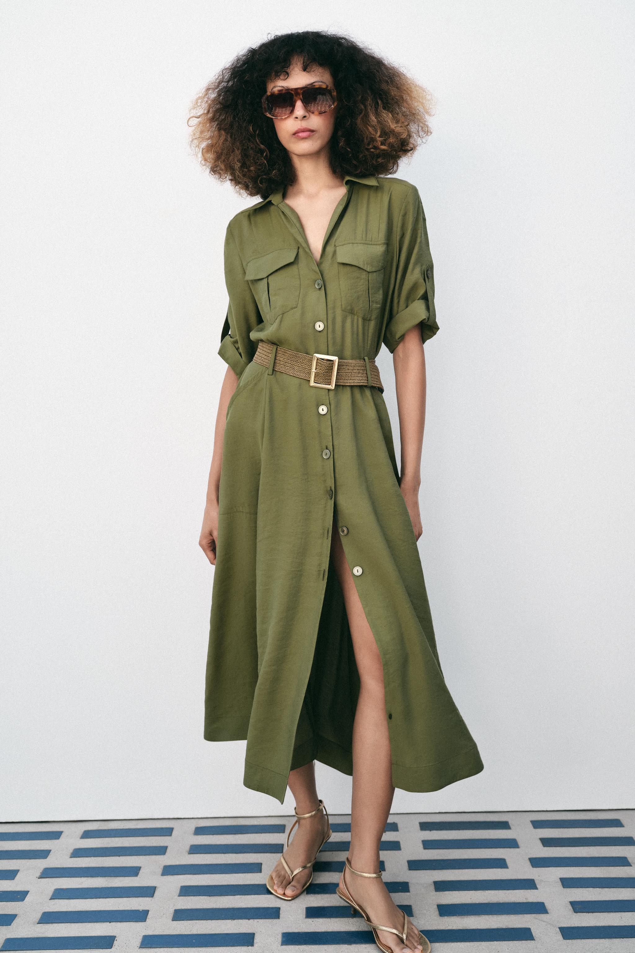 black satin formal dress Timeless Ball Gown - Strapless for Prom and Gala With its finely pleated multi color Size:USM10.5 Ebony Glitz and Glam-