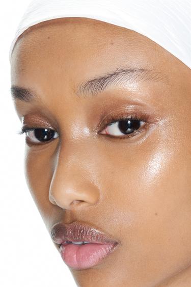 EYEBROW GEL -  by Zara - Image 1