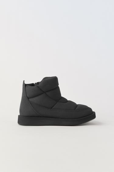 Zara Product image - Black
