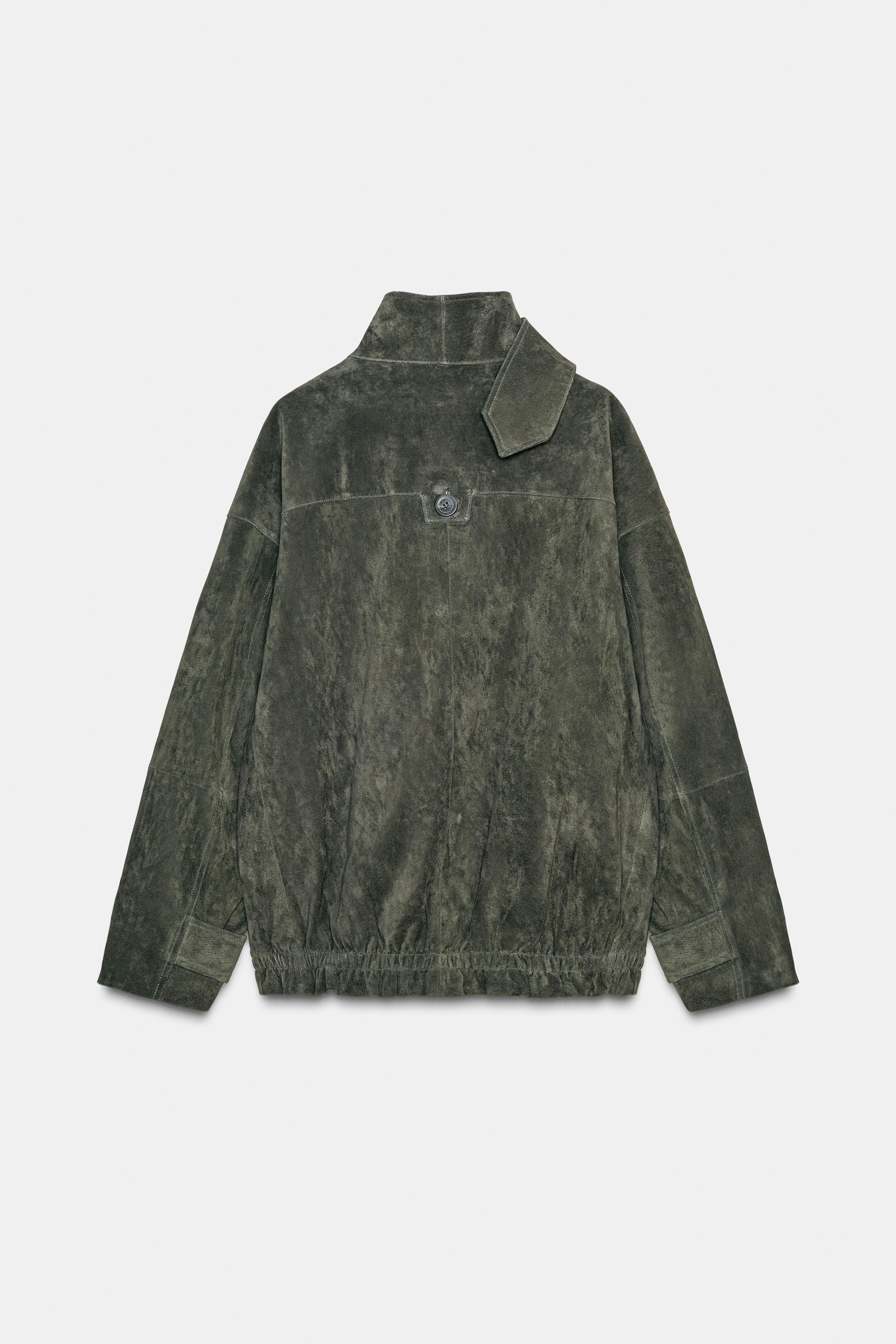 05761700529-e2.jpg?ts=