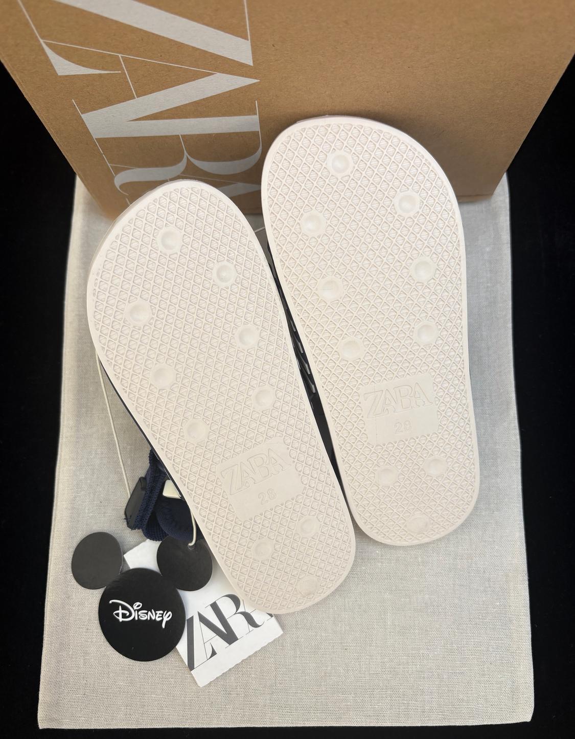 MICKEY MOUSE © DISNEY SLIDERS - Image 2