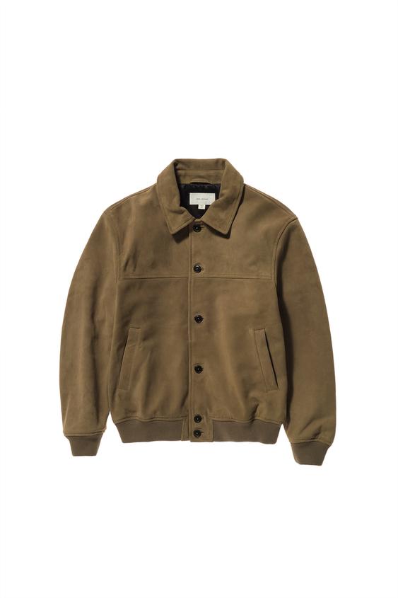 Zara Origins Collection アウター | ZARA 日本 