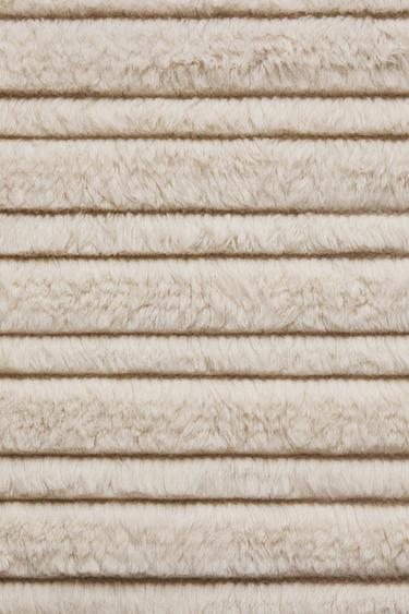 RUG 05 - Ecru by Zara - Image 2
