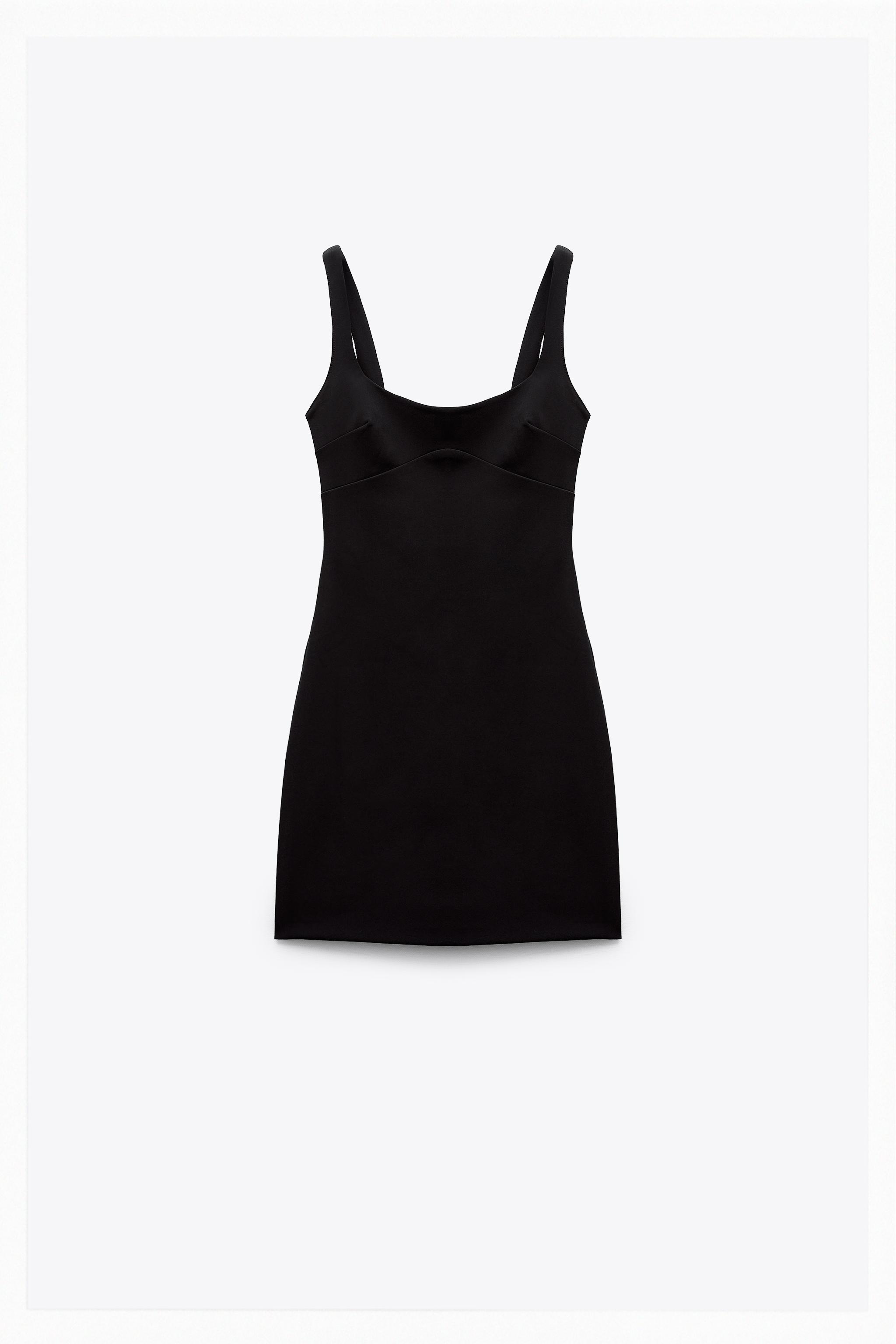 Men bir yigitni Kievdagi uyimga jinsiy aloqa qilish uchun taklif qilaman.