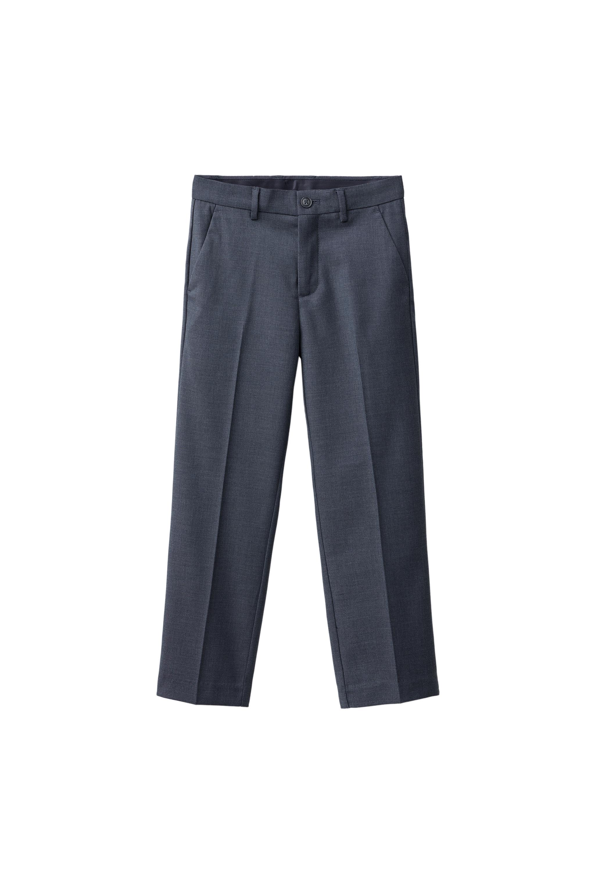 01698660401-f1.jpg?ts=